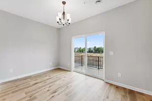 14587 Traprock St NW, Ramsey, MN 55303 - Photo 11