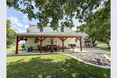 16002 Highway 71 S, Blomkest, MN 56216 - Photo 51