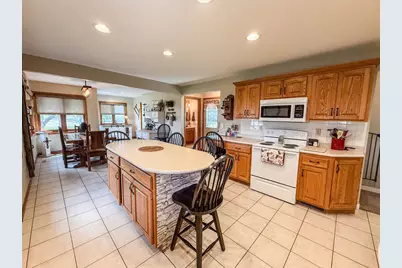 16002 Highway 71 S, Blomkest, MN 56216 - Photo 57
