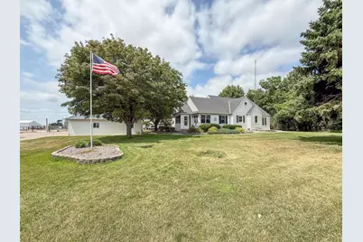16002 Highway 71 S, Blomkest, MN 56216 - Photo 47