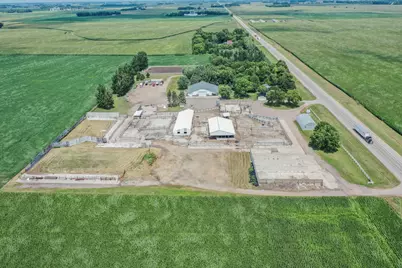 16002 Highway 71 S, Blomkest, MN 56216 - Photo 83