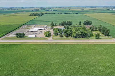 16002 Highway 71 S, Blomkest, MN 56216 - Photo 89