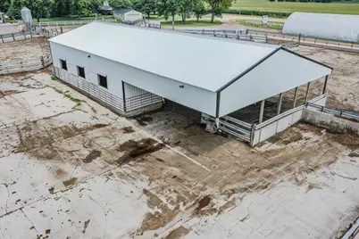 16002 Highway 71 S, Blomkest, MN 56216 - Photo 17