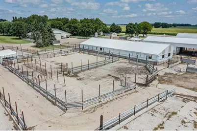 16002 Highway 71 S, Blomkest, MN 56216 - Photo 35