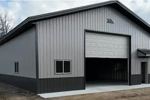 13390 Thunderbolt Ranch Rd, Lake Park, MN 56554 - Photo 1