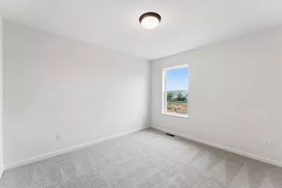 14583 Traprock Street NW, Ramsey, MN 55303 - Photo 21