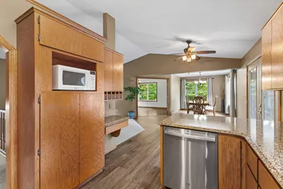 9165 270th Street, Chisago City, MN 55013 - Photo 23