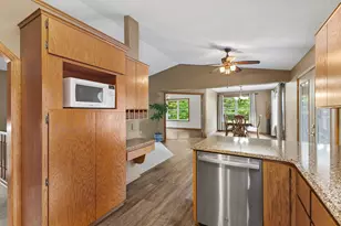 9165 270th St, Chisago City, MN 55013 - Photo 23