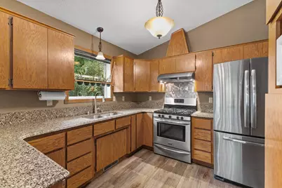 9165 270th Street, Chisago City, MN 55013 - Photo 21