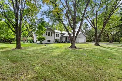 9165 270th Street, Chisago City, MN 55013 - Photo 3