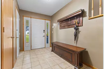 9165 270th Street, Chisago City, MN 55013 - Photo 15