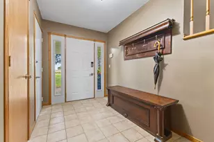 9165 270th St, Chisago City, MN 55013 - Photo 15
