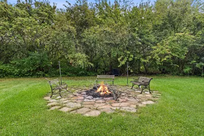 9165 270th Street, Chisago City, MN 55013 - Photo 11