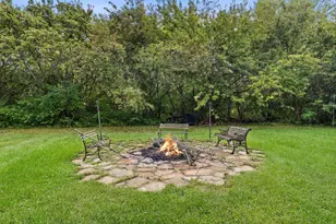 9165 270th St, Chisago City, MN 55013 - Photo 11