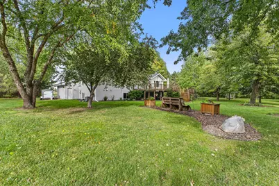9165 270th Street, Chisago City, MN 55013 - Photo 13