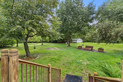 9165 270th Street, Chisago City, MN 55013 - Photo 9