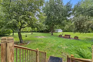 9165 270th St, Chisago City, MN 55013 - Photo 9