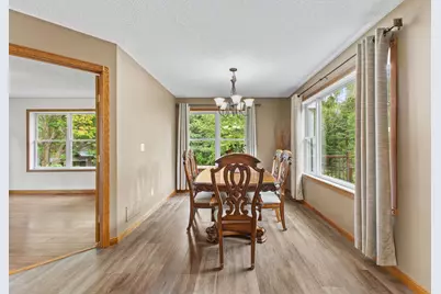 9165 270th Street, Chisago City, MN 55013 - Photo 25