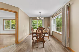 9165 270th St, Chisago City, MN 55013 - Photo 25