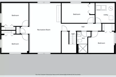 9165 270th Street, Chisago City, MN 55013 - Photo 49