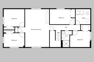 9165 270th St, Chisago City, MN 55013 - Photo 49
