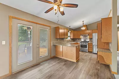 9165 270th Street, Chisago City, MN 55013 - Photo 19