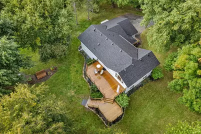 9165 270th Street, Chisago City, MN 55013 - Photo 5