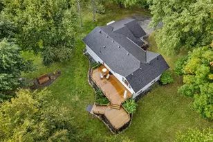 9165 270th St, Chisago City, MN 55013 - Photo 5