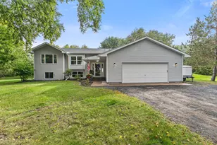 9165 270th St, Chisago City, MN 55013 - Photo 1
