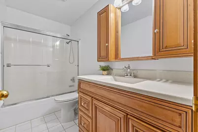 9165 270th Street, Chisago City, MN 55013 - Photo 31