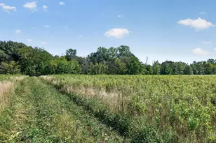21050 336th St, Taylors Falls, MN 55084 - Photo 33