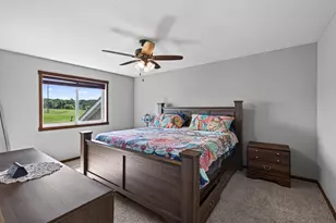 21050 336th St, Taylors Falls, MN 55084 - Photo 15