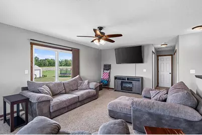 21050 336th Street, Taylors Falls, MN 55084 - Photo 7