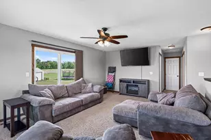 21050 336th St, Taylors Falls, MN 55084 - Photo 7