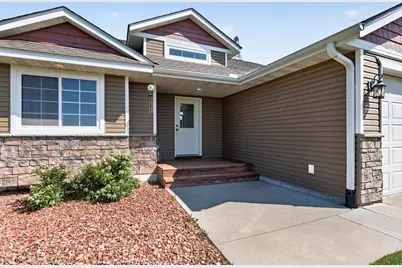 21050 336th Street, Taylors Falls, MN 55084 - Photo 3