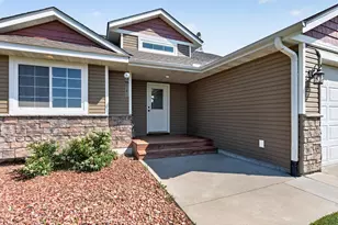21050 336th St, Taylors Falls, MN 55084 - Photo 3