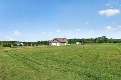 21050 336th Street, Taylors Falls, MN 55084 - Photo 31