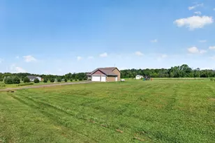 21050 336th St, Taylors Falls, MN 55084 - Photo 31