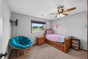 21050 336th St, Taylors Falls, MN 55084 - Photo 23