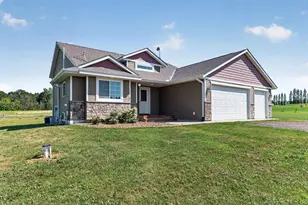 21050 336th St, Taylors Falls, MN 55084 - Photo 1