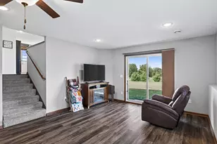 21050 336th St, Taylors Falls, MN 55084 - Photo 19