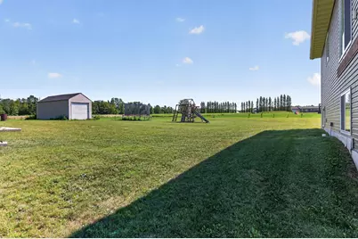 21050 336th Street, Taylors Falls, MN 55084 - Photo 29