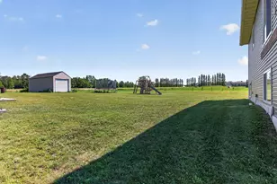21050 336th St, Taylors Falls, MN 55084 - Photo 29