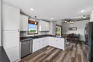 21050 336th St, Taylors Falls, MN 55084 - Photo 13