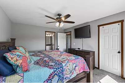 21050 336th Street, Taylors Falls, MN 55084 - Photo 17