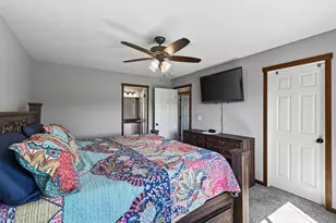 21050 336th St, Taylors Falls, MN 55084 - Photo 17