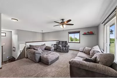 21050 336th Street, Taylors Falls, MN 55084 - Photo 5