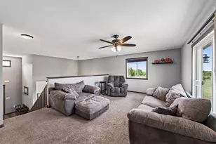 21050 336th St, Taylors Falls, MN 55084 - Photo 5