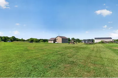 21050 336th Street, Taylors Falls, MN 55084 - Photo 27