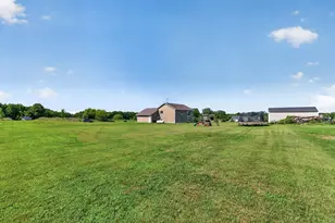 21050 336th St, Taylors Falls, MN 55084 - Photo 27
